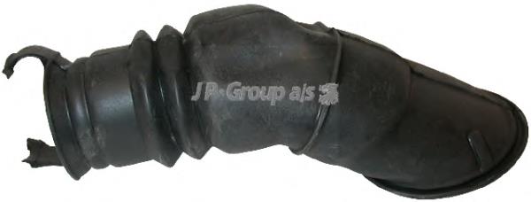 Bota De Direccion 1144700900 JP Group