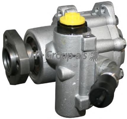Comprar 1145101800 JP Group Bomba servodireccion