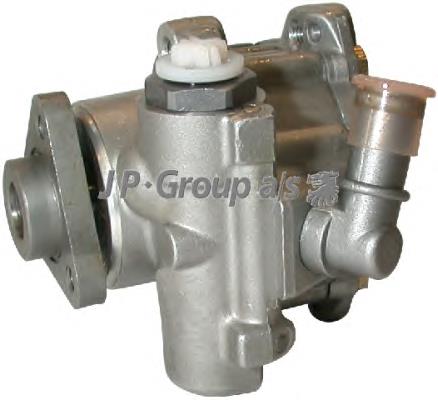 Bomba de dirección asistida  JP Group 1145101600 precio, desde 35,05 EUR