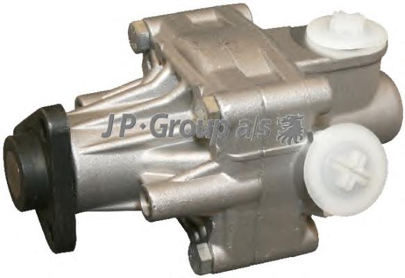 Bomba de dirección 1145100400 JP Group