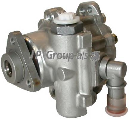 Bomba de dirección asistida  JP Group 1145101300 precio, desde 51,00 EUR