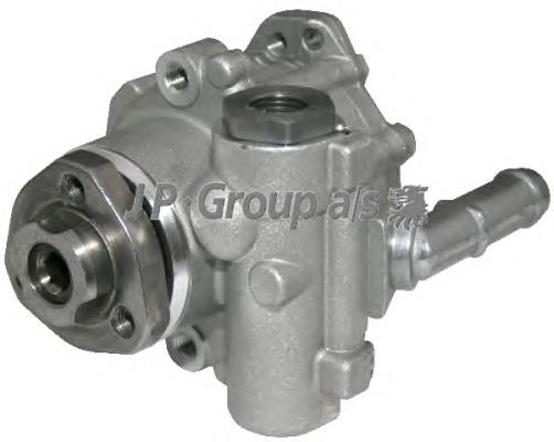 Comprar 1145100900 JP Group Bomba servodireccion