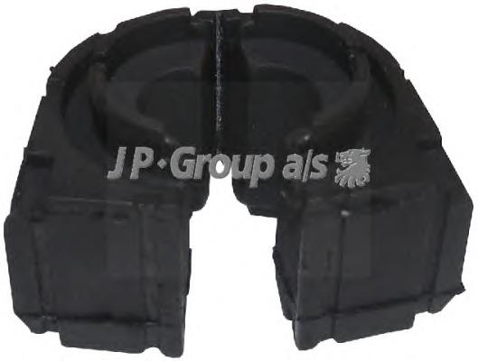 1150451100 JP Group casquillo de barra estabilizadora trasera
