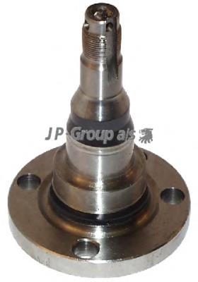 Mangueta trasera JP Group 1151401000 precio, desde 19,06 EUR