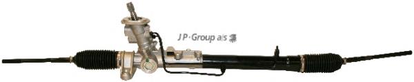 Engranaje de dirección JP Group 1144300400 precio, desde 127,78 EUR