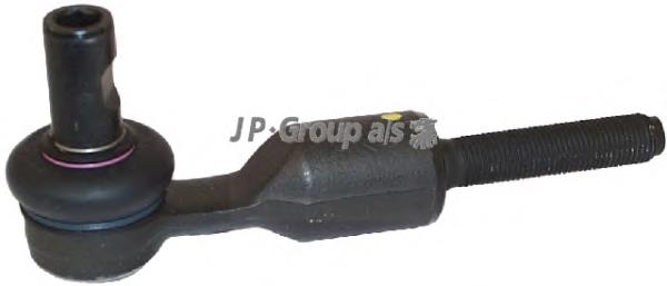 Rótula de barra de acoplamiento JP Group 1144602100 precio, desde 18,63 EUR