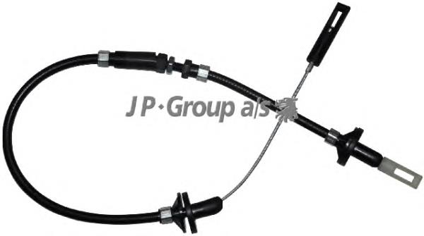 Comprar 4100502 VALEO Cable de embrague