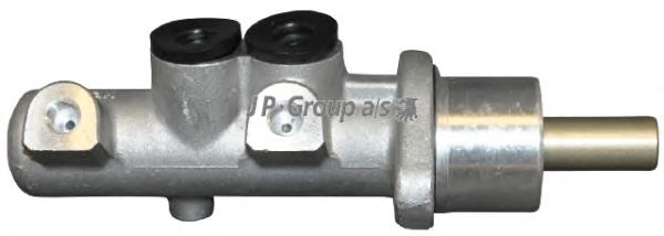 Comprar 1161101300 JP Group Cilindro maestro de frenos