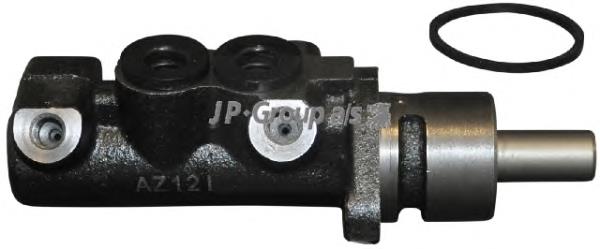 Comprar 1161100500 JP Group Cilindro maestro de frenos