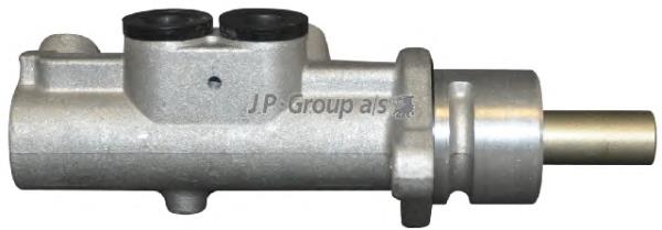 Comprar 1161102400 JP Group Cilindro maestro de frenos
