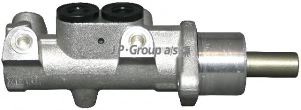Cilindro maestro de frenos JP Group 1161102300 precio, desde 55,01 EUR