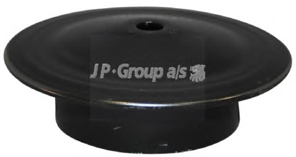 1152500100 JP Group cojinete columna de suspension