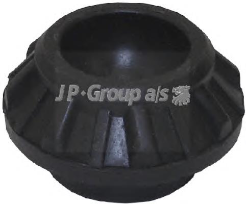 1152301300 JP Group copela de amortiguador trasero