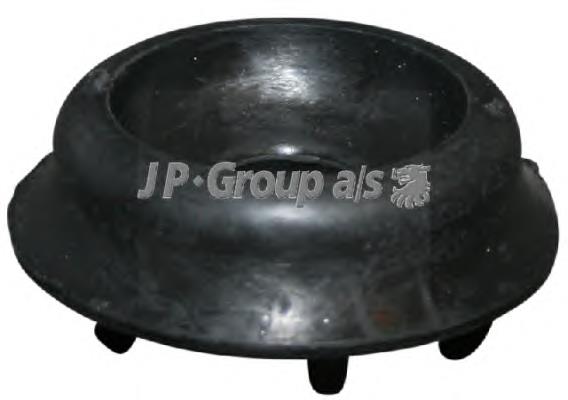 Comprar 1152301800 JP Group Copela de amortiguador trasero