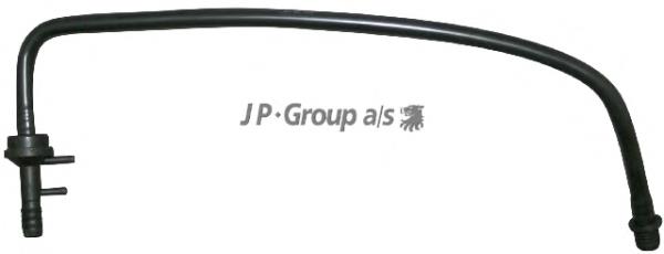 1161850600 JP Group