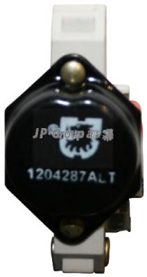 1290200500 JP Group