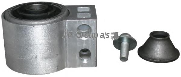 Comprar 1250300200 JP Group Silentblock