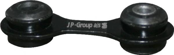 1250500200 JP Group soporte de barra estabilizadora trasera