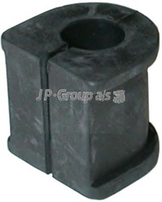 Soporte, estabilizador eje trasero SKF VKDS455003