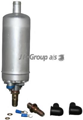 Comprar 1315200100 JP Group Bomba de combustible de línea