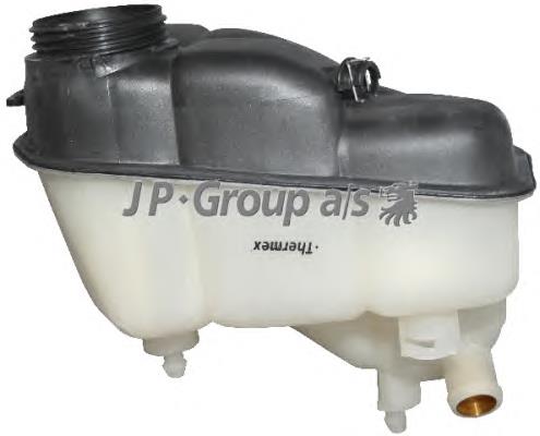 Comprar 1314700500 JP Group Deposito expansion