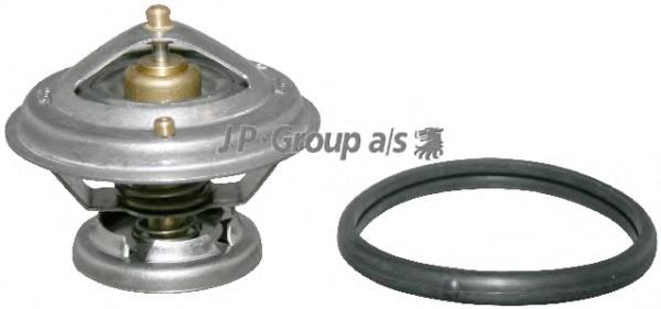 Termostato 1314600210 JP Group