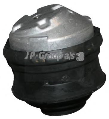 Soporte del motor izquierdo/derecho JP Group 1317902780 precio, desde 44,92 EUR