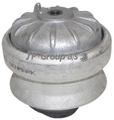 1317900600 JP Group almoahada (soporte Del Motor Izquierda / Derecha)
