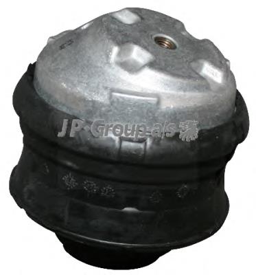 Comprar 1317901600 JP Group Soporte izquierdo del motor