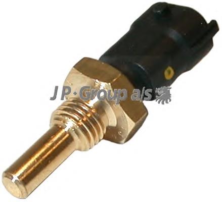 Comprar 1293101000 JP Group Sensor de temperatura de agua
