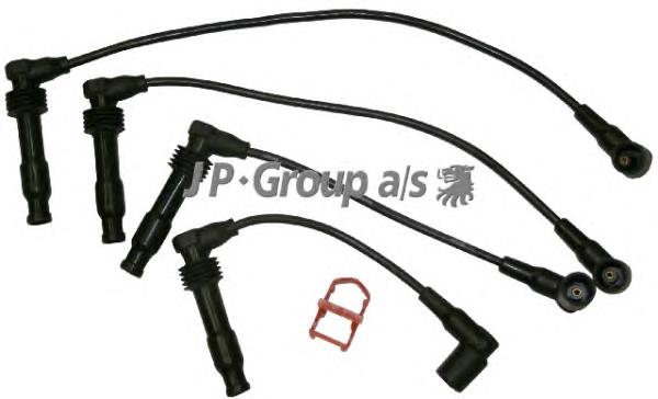 Opel Astra 51, 52, F35, M35