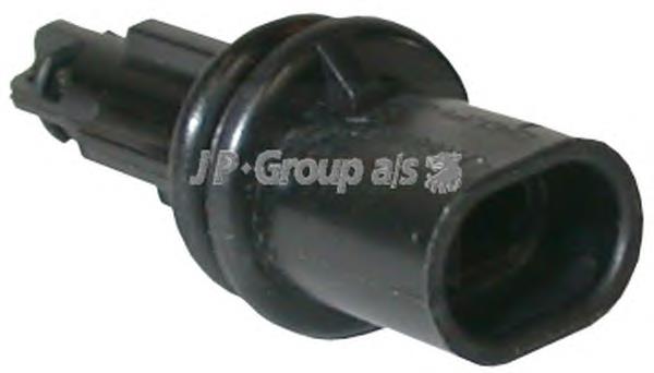 1294100100 JP Group