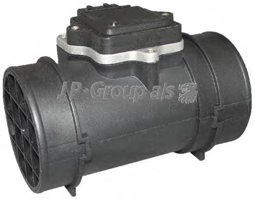 1293900100 JP Group