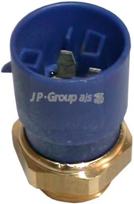Sensor de temperatura 1293201800 JP Group