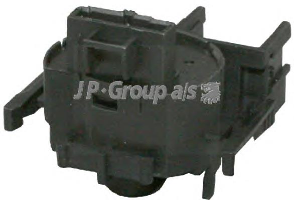 1290400800 JP Group interruptor de encendido / arranque