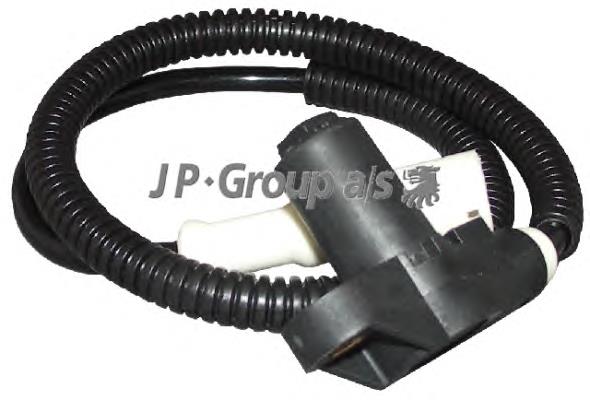1297100300 JP Group