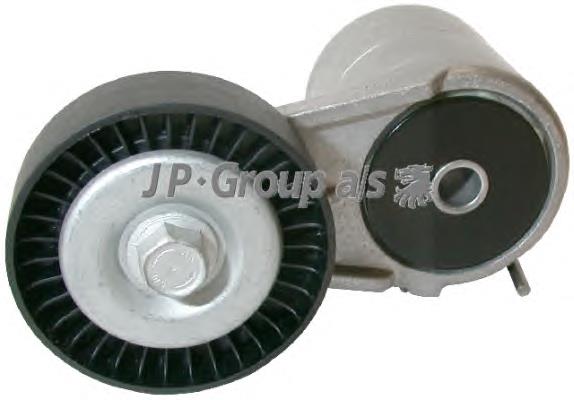 Tensor de correa poli V 1218200900 JP Group