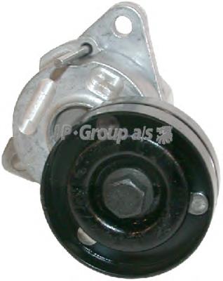 1218200100 JP Group Tensor de correa auxiliar