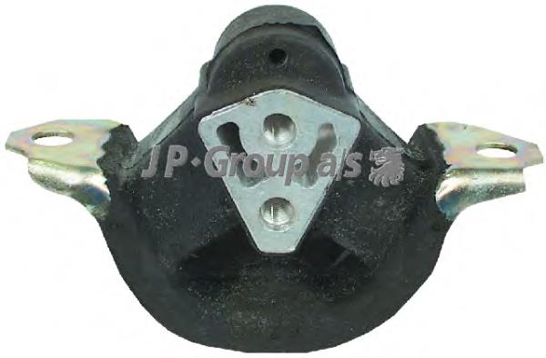 1217902980 JP Group soporte, motor, derecho, delantero