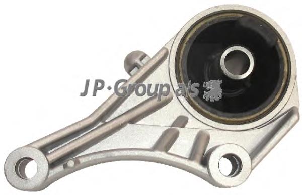 Comprar 1217901900 JP Group Soporte de motor delantero