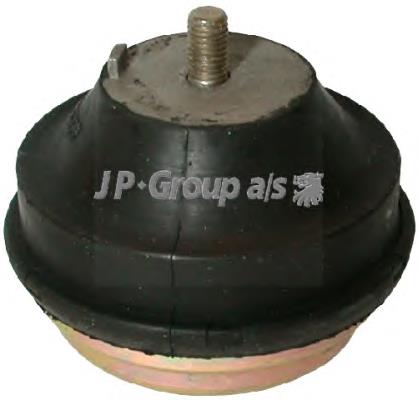 Comprar 1217901100 JP Group Soporte de motor, Izquierda / Derecha