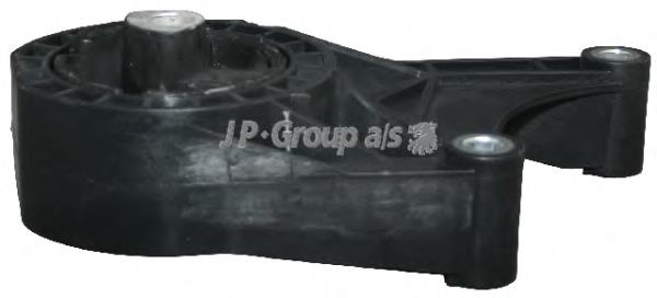 1217905800 JP Group soporte motor delantero
