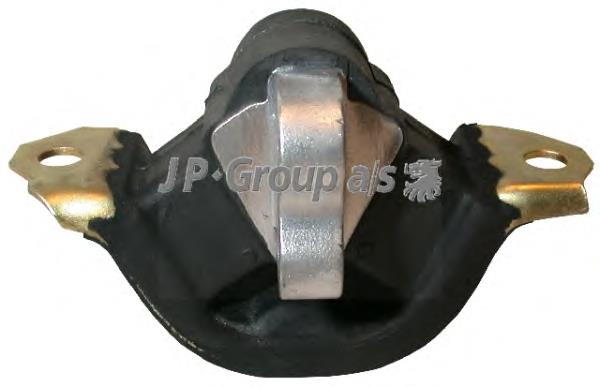 1217906880 JP Group soporte de motor derecho