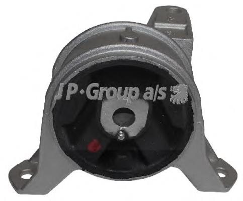 1217904980 JP Group soporte de motor derecho