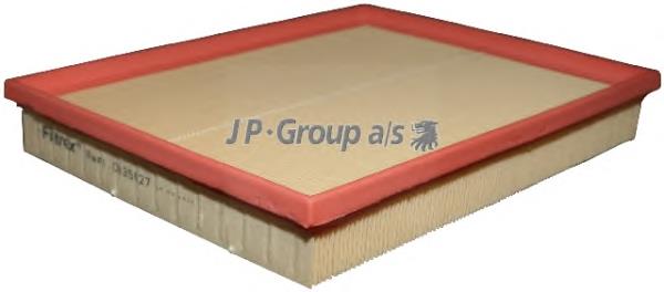 1218602300 JP Group filtro de aire