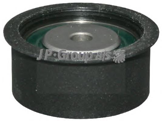 Rodillo intermedio de correa dentada Opel Vectra