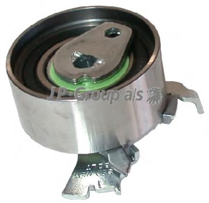 Tensor correa distribución 1212201000 JP Group
