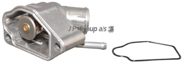 Comprar 1214601010 JP Group Termostato
