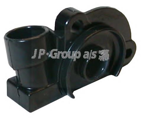 1215400200 JP Group sensor tps