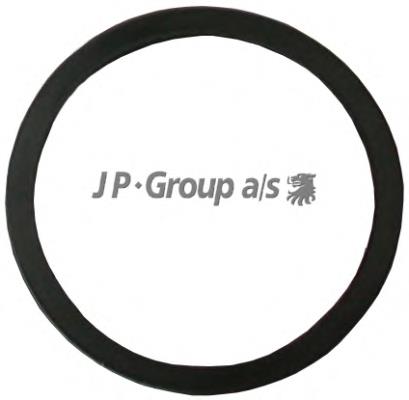 Junta de termostato JP Group 1214650200 precio, desde 1,37 EUR